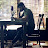 @Mohamed-kd3kt Avatar