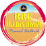 c6GBqjoHWms-channel-avatar-RRC Rajasthani Pramod Dadhich