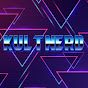 KULTNERD Avatar