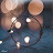 @crazyfriendslover Avatar