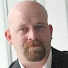 LpIB0AmIxWA-channel-avatar-David Lohr