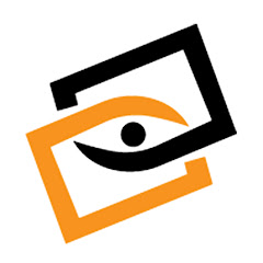 Channel thumbnail for أسرارهم