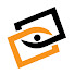 1rF81xrNl1s-channel-avatar-أسرارهم