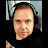 @carlgoldsmith5444 Avatar