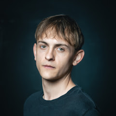 Petr Matyáš Cibulka