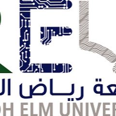 DEPARTMENT OF PROSTHODONTICS, REU