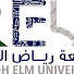 vowbYucpJgQ-channel-avatar-DEPARTMENT OF PROSTHODONTICS, REU