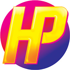 thumbnail img1x1