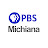 PBS Michiana - WNIT