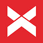 Trinax logo