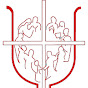 Stilwell United Methodist Church logo