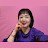 @TV-nn6js