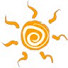 nrzab4e0gWw-channel-avatar-Ashish Sukhija