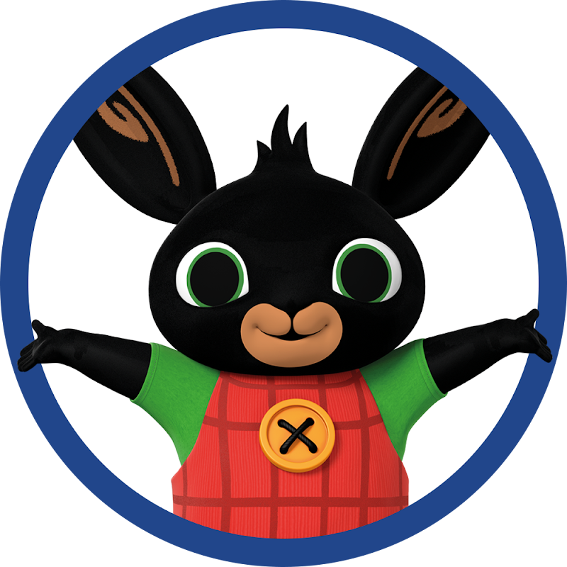 Bing Nederlands - Officiële Kanaal