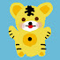 Xy0dGPAIg6A-channel-avatar-まるとら