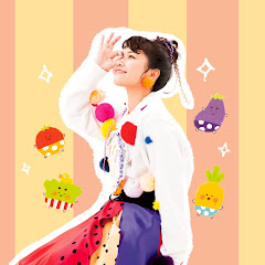 リベットボタンのあそびちゃんねるアイコン画像