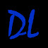 qKEuAKJ8hfo-channel-avatar-David Leavor