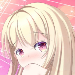 プロフィール写真