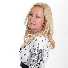 Elja Lenk