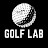 Golf Lab 골프랩