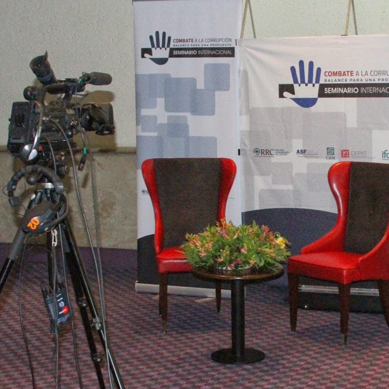 A&M COMUNICACION