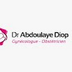 Dr Abdoulaye Diop Gynécologue channel logo