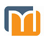 MARN, Inc. logo