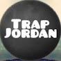 Trap Jordan