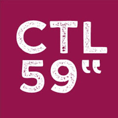 CTL 59 segundos Concurso Europeo Audiovisual