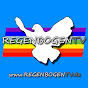 RegenbogenTV logo