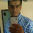 @RahulChoudhary-fx8gh