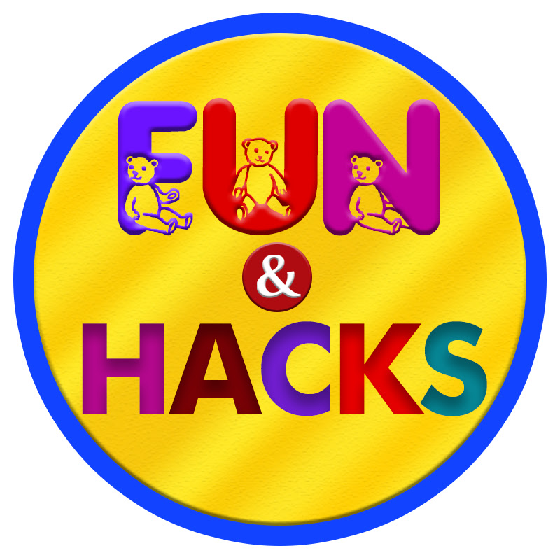 Fun & Hacks