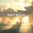 tSSH7ohBmls-channel-avatar-mightymiracles