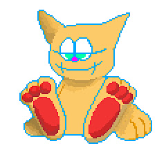 Dotto