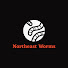 3zDZXoeZ4Ks-channel-avatar-Northeast Worms