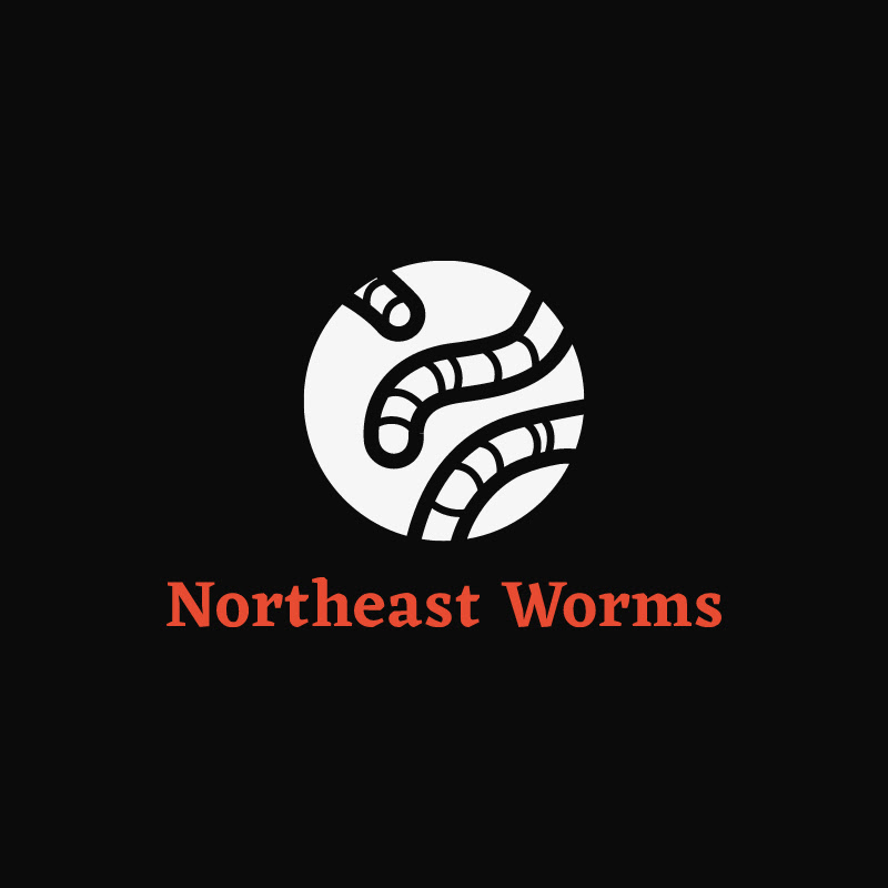Northeast Worms