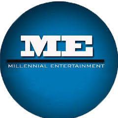 Millennial Entertainment Avatar