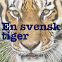 En svensk tiger