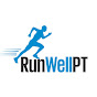 RunWellPT logo