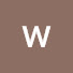 d5vg3Ysn0gI-channel-avatar-worldfullofchances