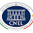 Consiglio Nazionale dell'Economia e del Lavoro (CNEL)