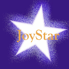 JoyStar