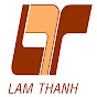 Vietnam Pottery logo
