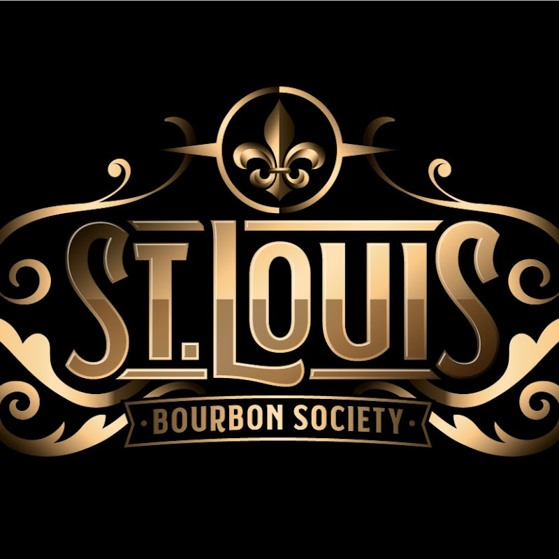 St Louis Bourbon Society
