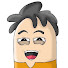 p5mxD9GP4rM-channel-avatar-Animasi PODTOON