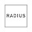 Radius Einrichtungsbedarf GmbH