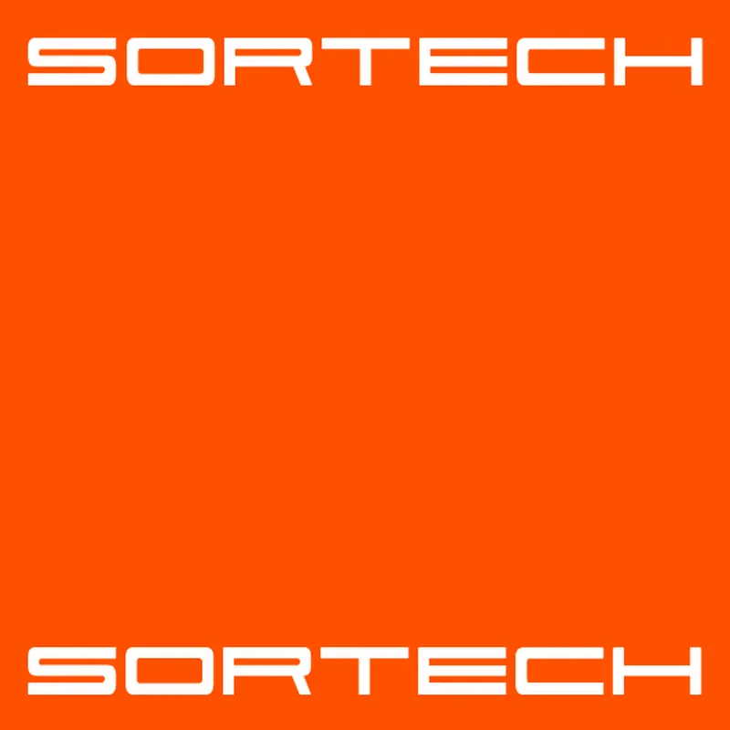 Sortech .IT