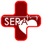 SERA MEDIA logo