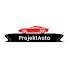 0zfCs5QW4PQ-channel-avatar-ProjektAuto