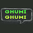79HHgDGQKmg-channel-avatar-Ghumi Ghumi